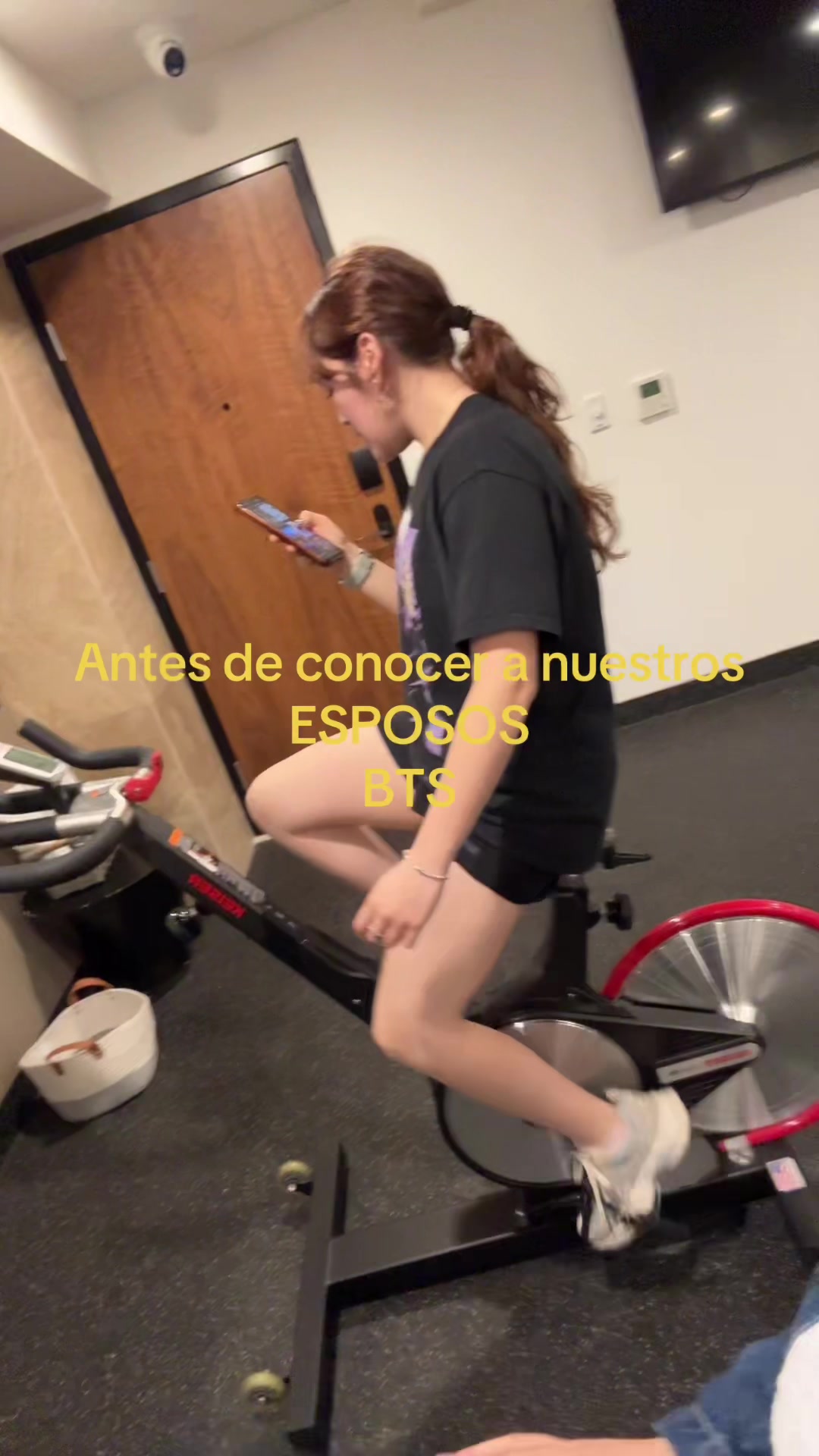 @cescy05