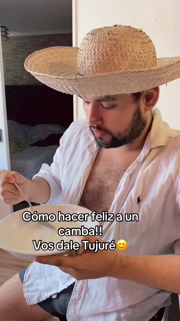 @uncambitaporelmundo