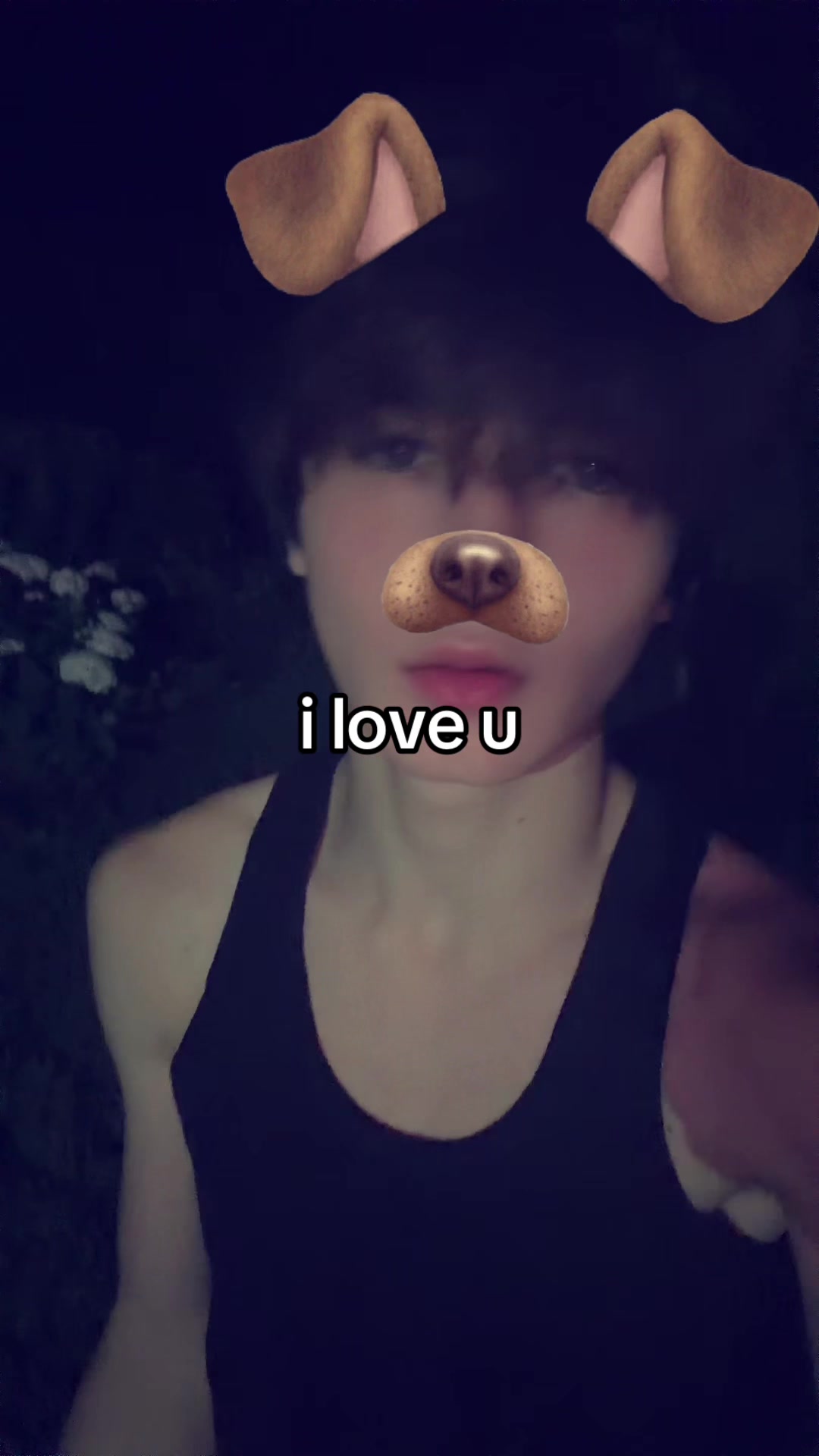 @N