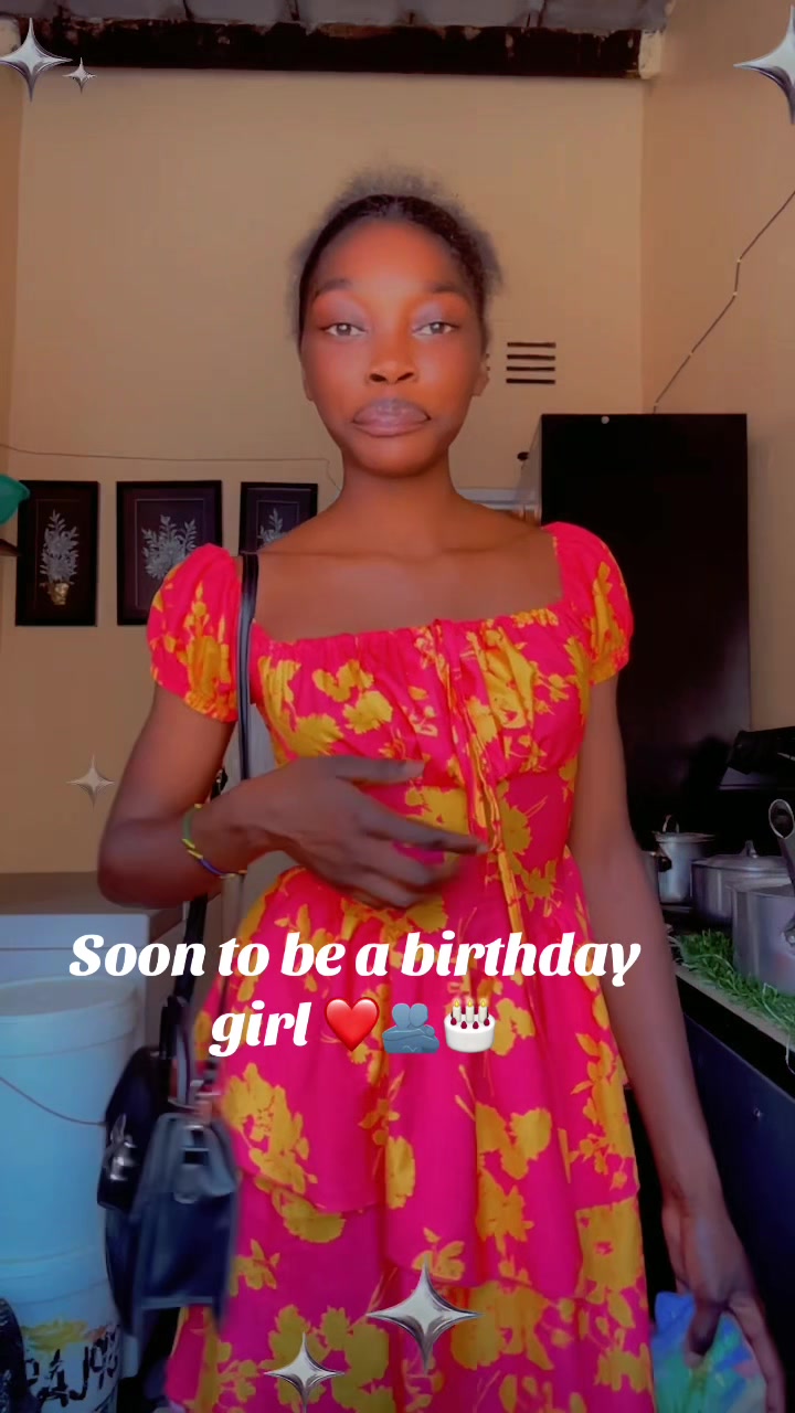 @Mrs mulenga yrn❤️✨🦋