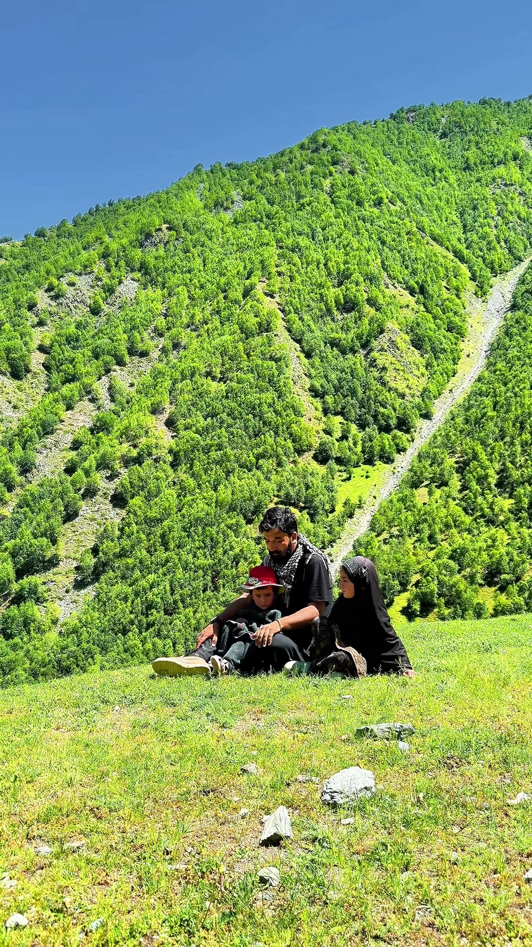 @hello_skardu☑️