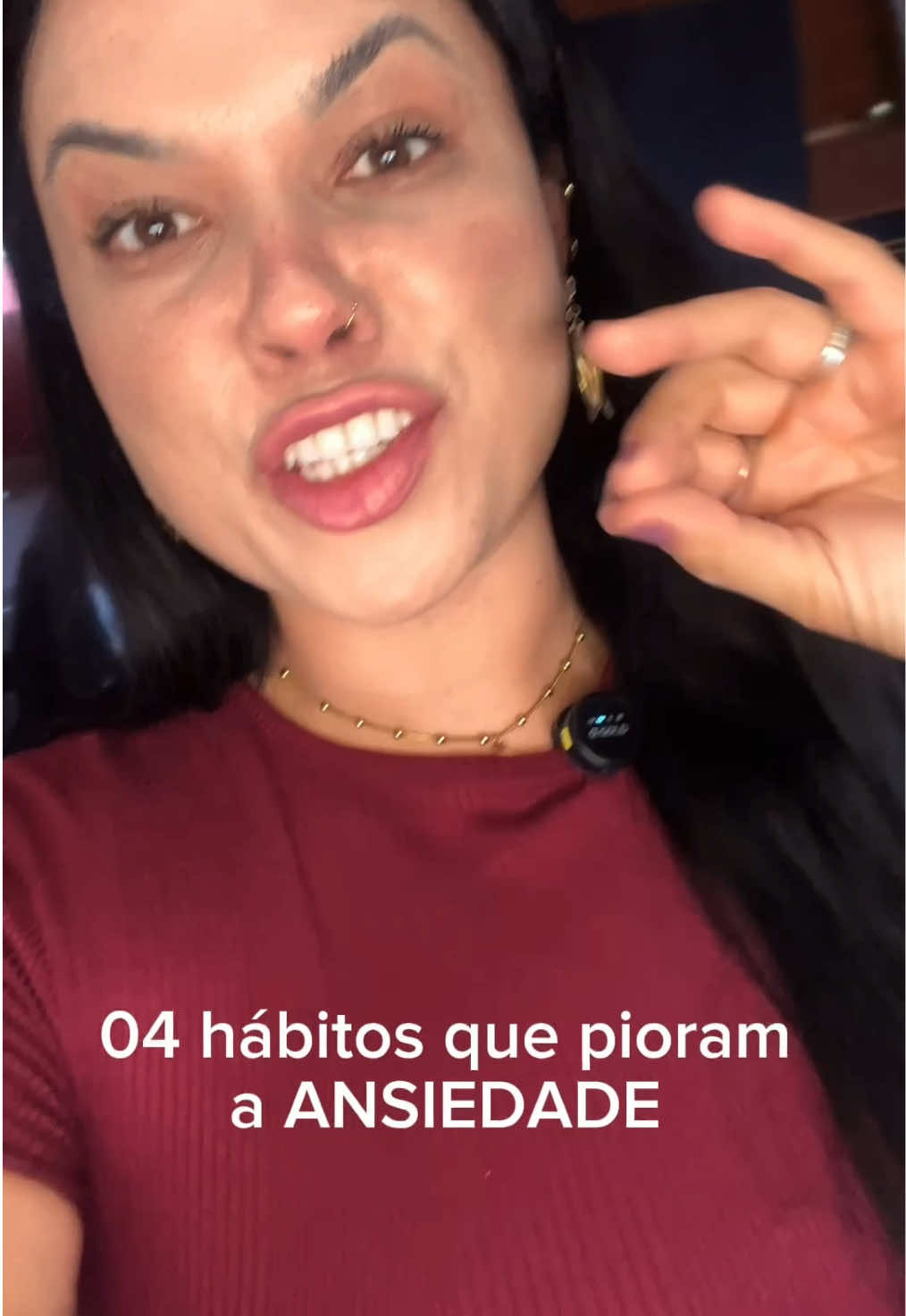 @Jessy Mendes