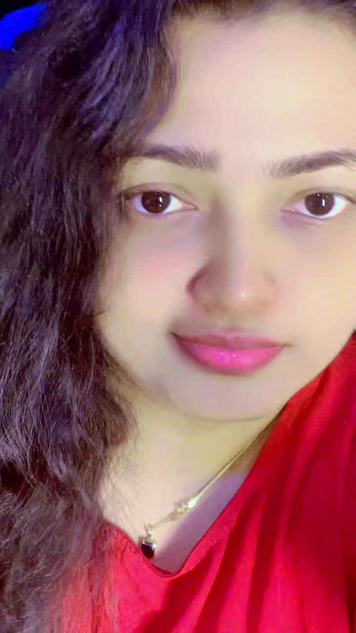 @Madhushika