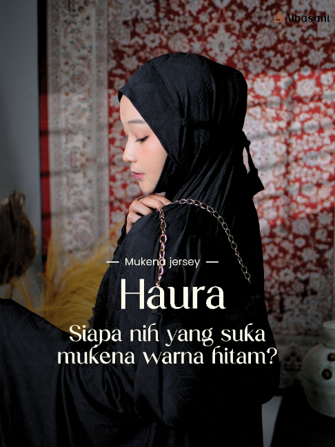 @Alhasanioficialstore