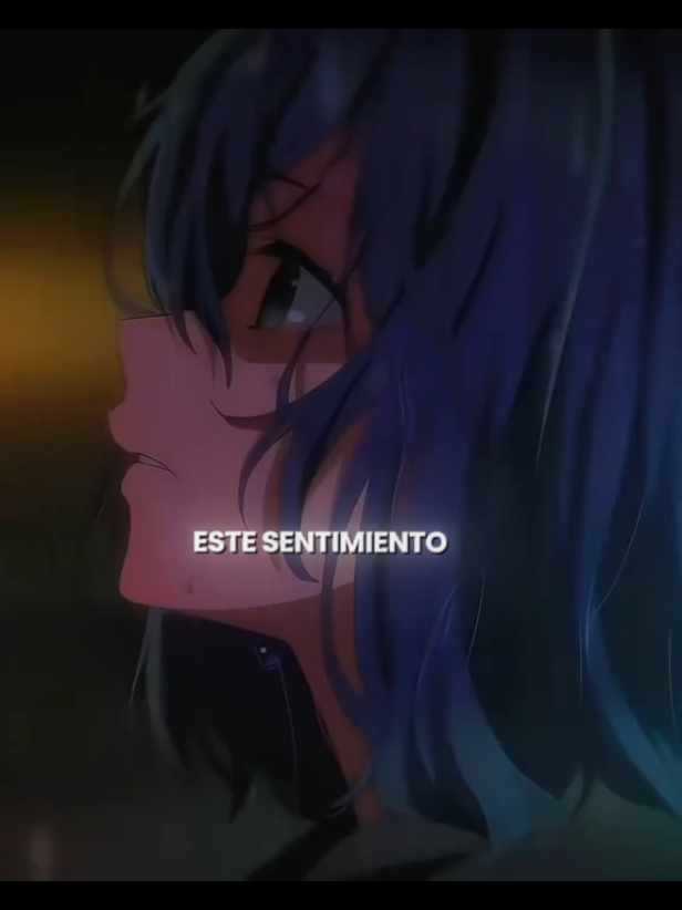 @👑sad girl 🎭👑