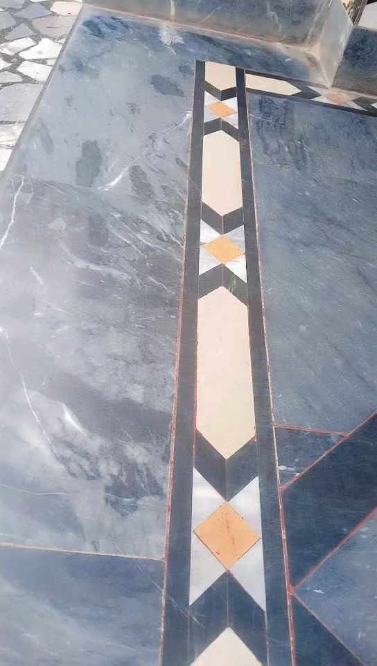 @CH M TARIQ MEO
