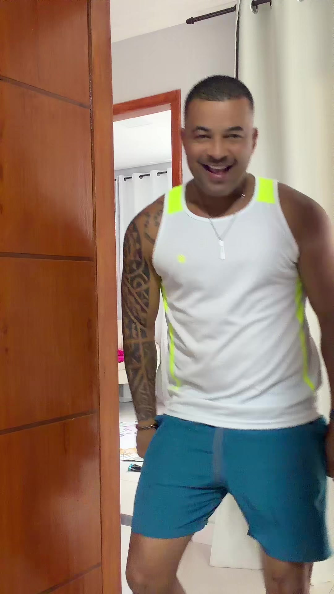 @serginho_massa_Oficial