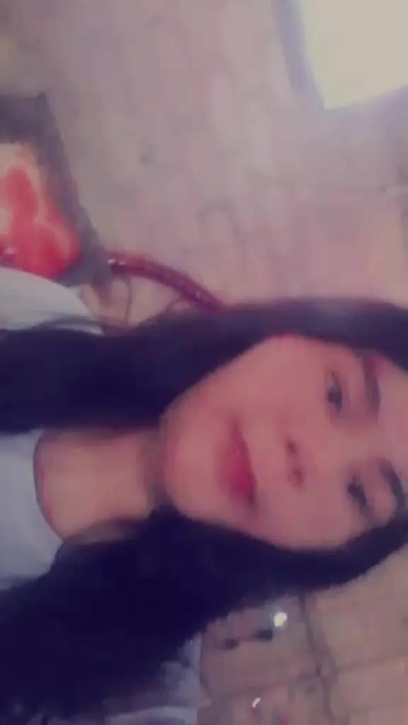 @milagrosggarcavil