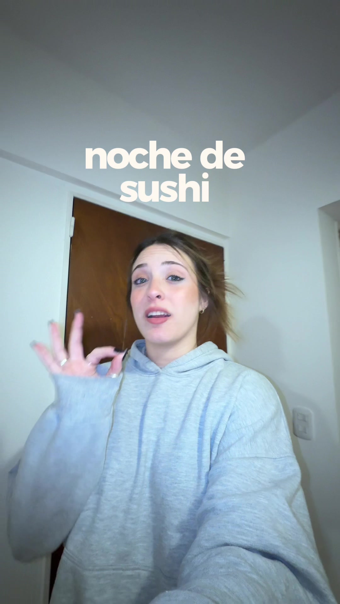 @lunidemarco_