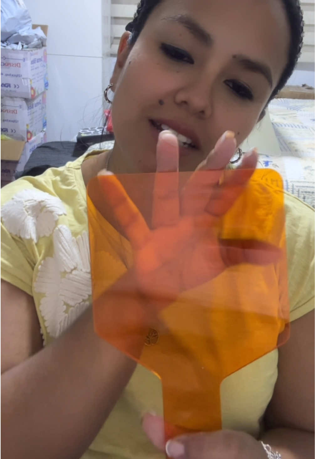 @marketdental
