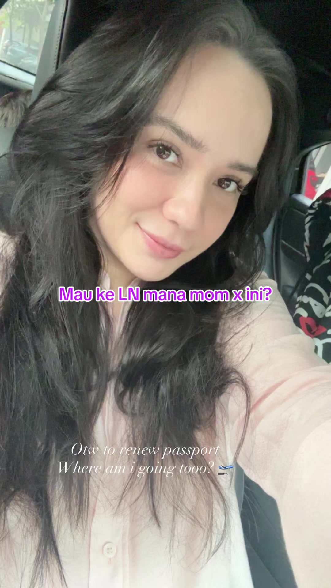 @Nurie Safitri Aulia