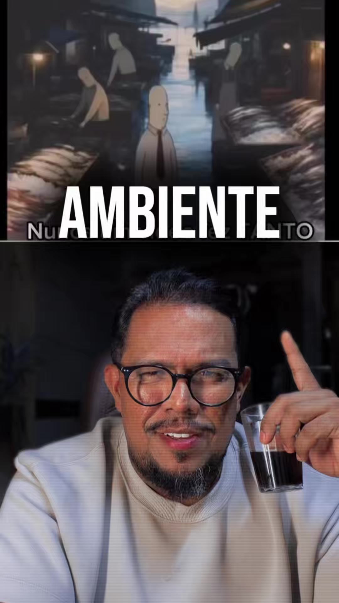 @DOM SINCERO