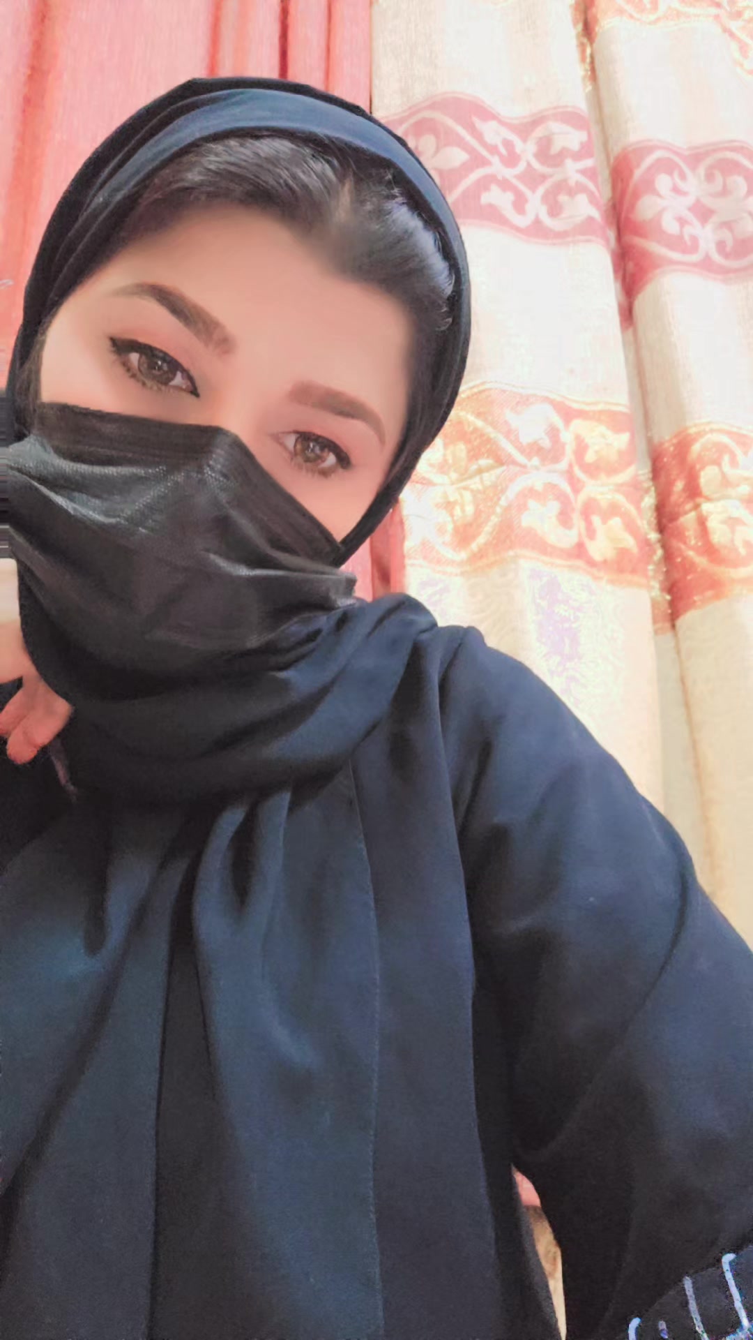 @𝄟≛❤ §𝒾𝓁𝑒𝓃𝓉 𝑒𝓎𝑒§ 🥀𝄟≛