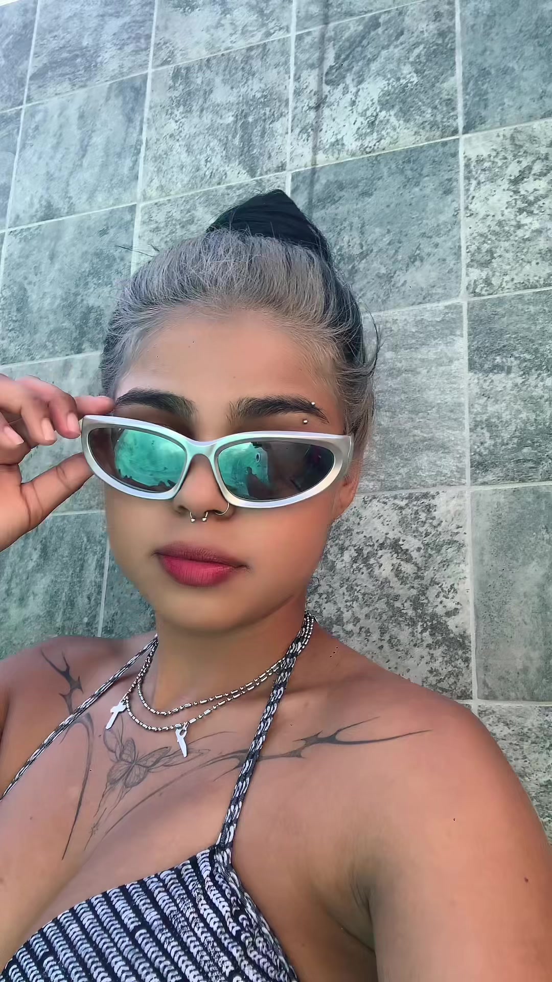 @apenasumausuaria2
