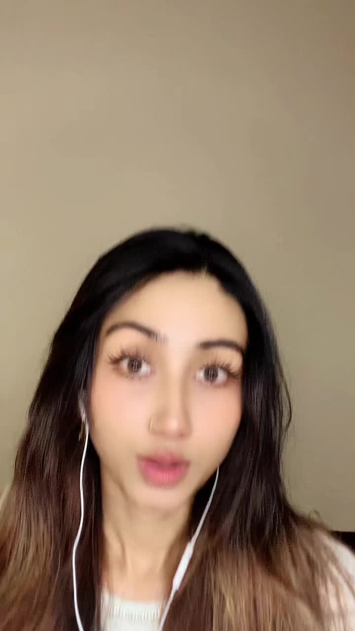 @🦄 𝓼𝓱𝓮𝓴_𝓶𝓪𝓻𝓲𝔂𝓪🪽