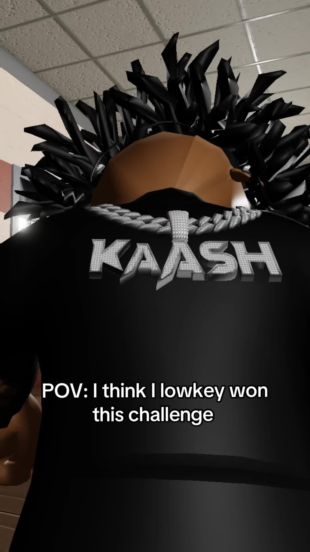 @kaash