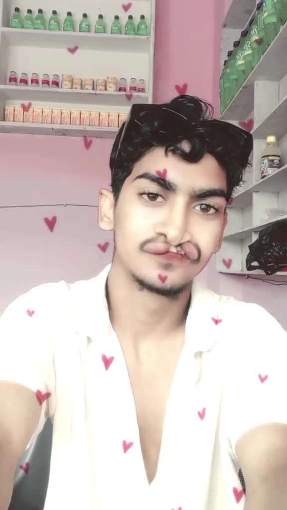 @saifual💫 786 🕋🕋🕌🕌😘😘