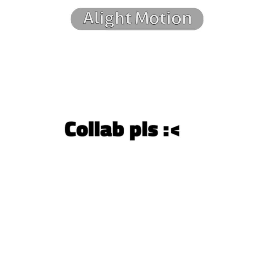 @𝄞 𝐆𝐚𝐫𝐧𝐨𝐥𝐝♯