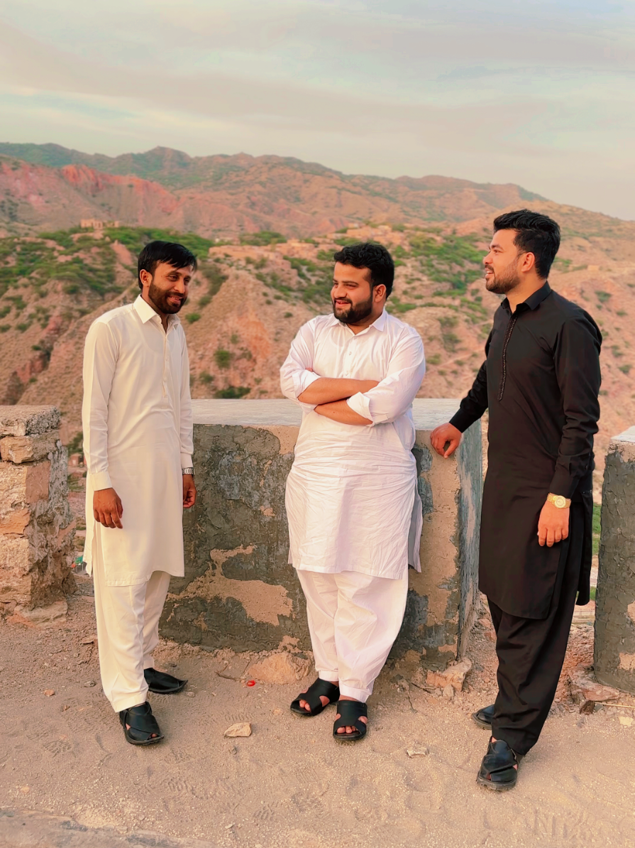 @Adeel khokhar