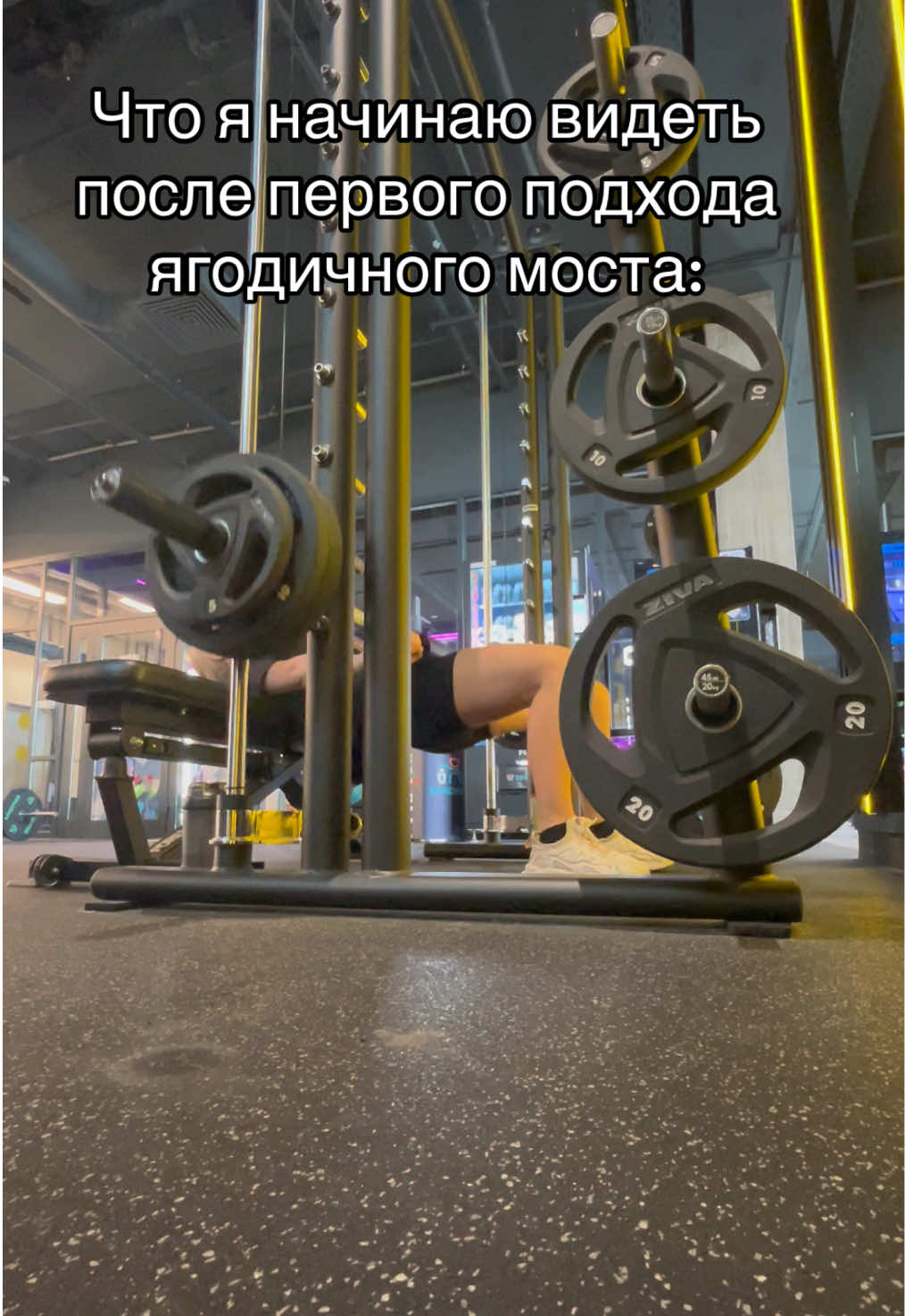 @Клюква🍇