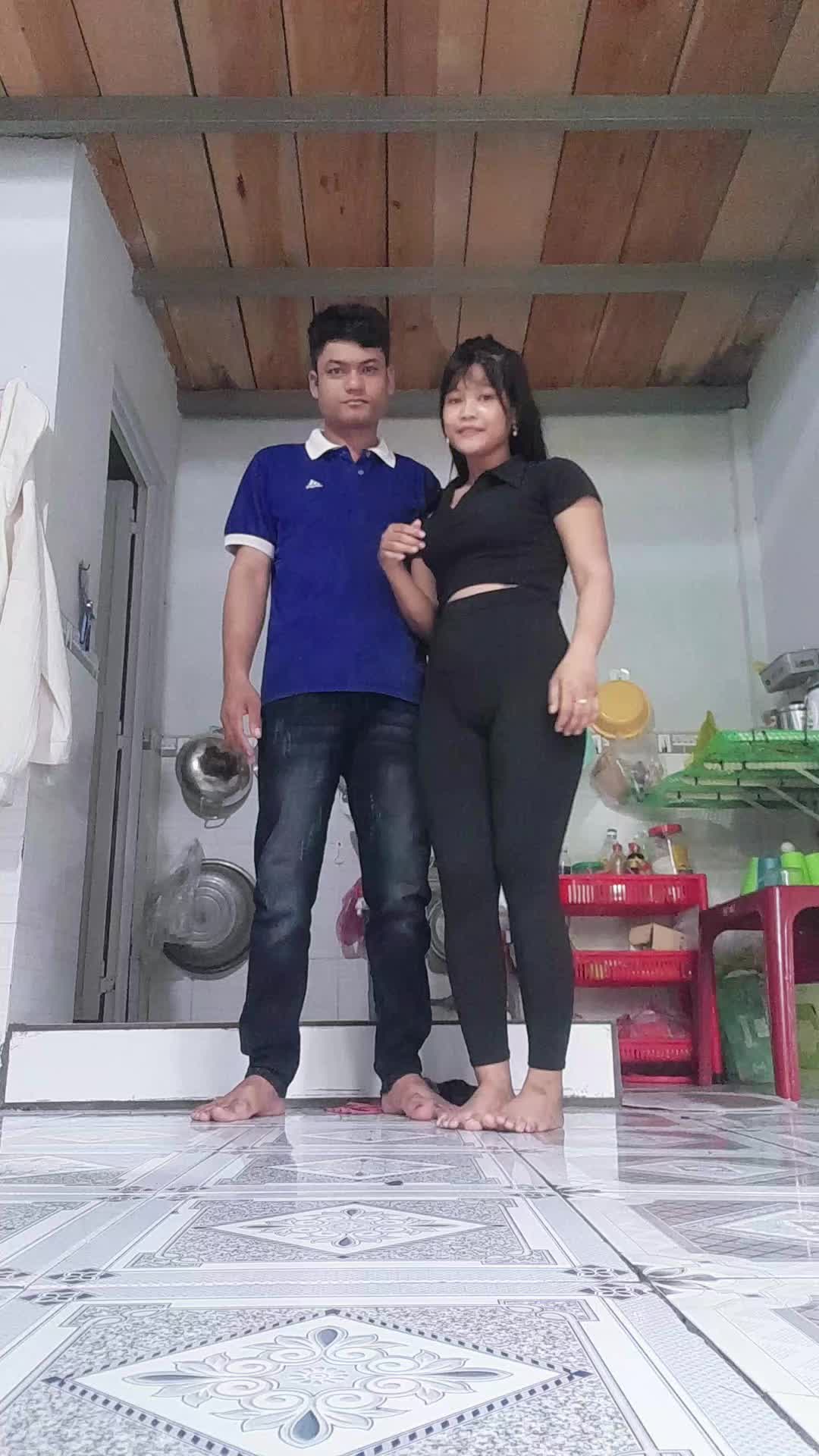 @liên sô 👑