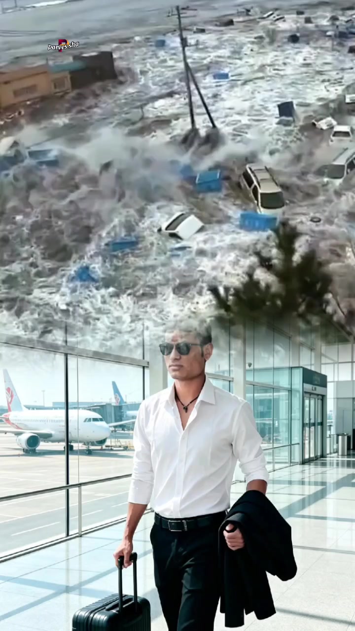 @Jaisi Yadav