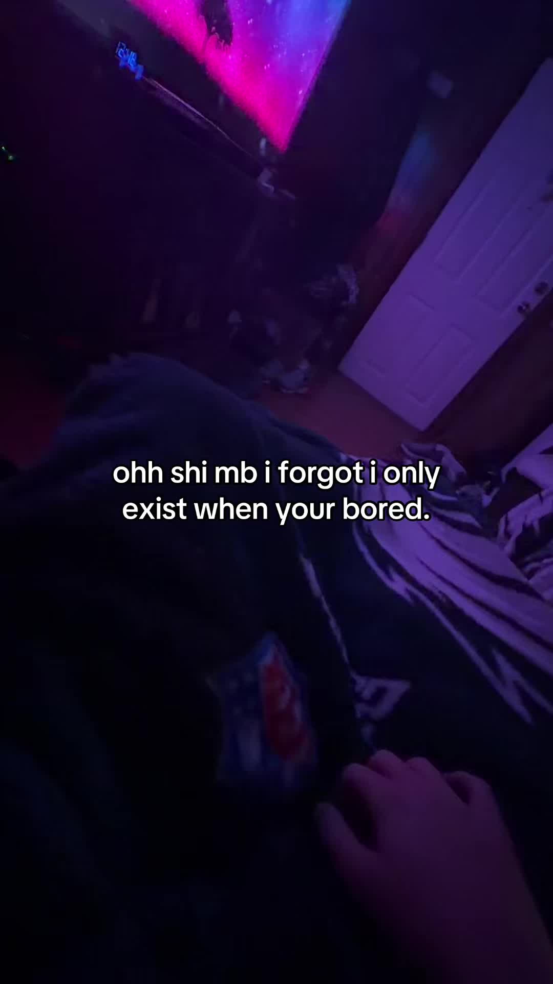 @qzalpp