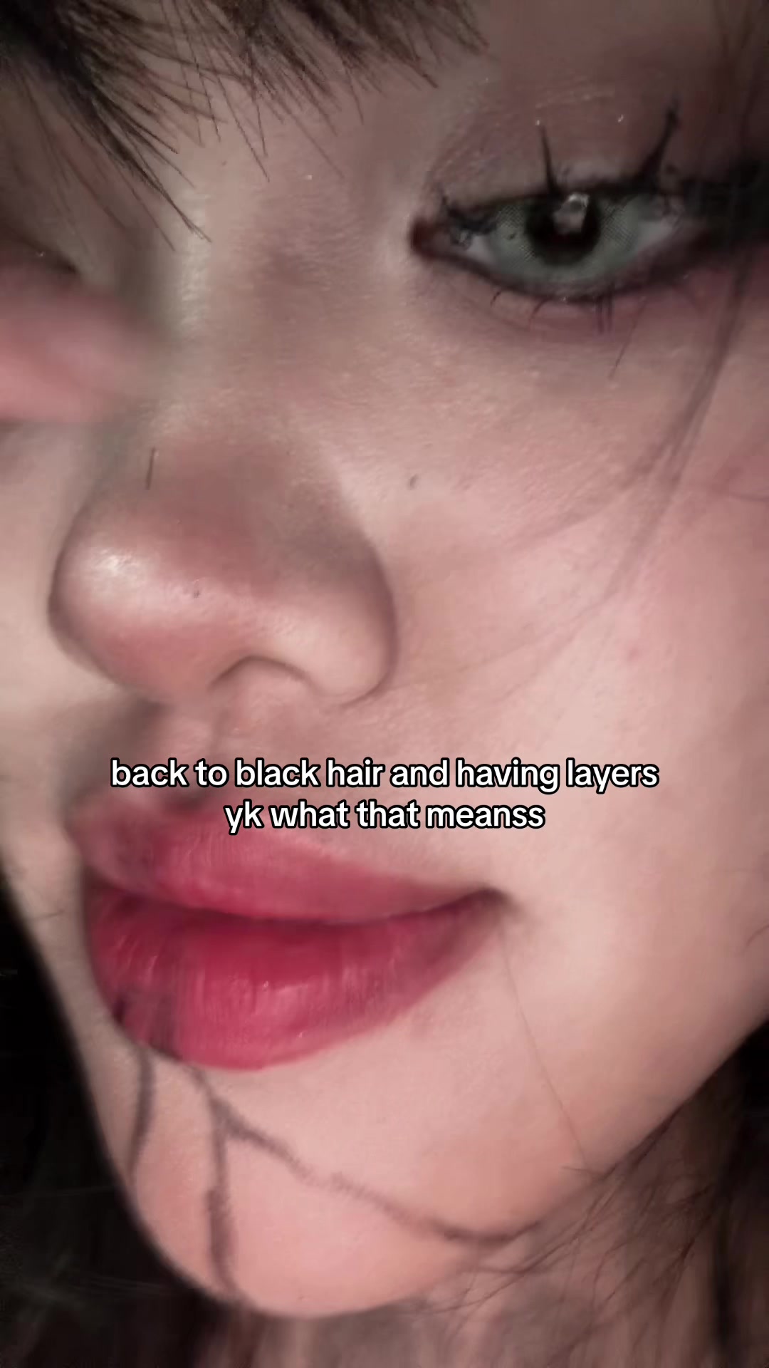 @megumi