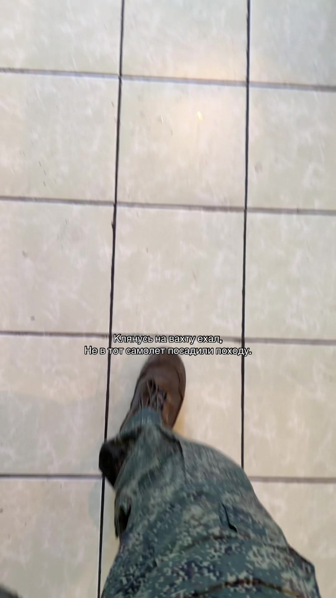 @𐌁𐌐𐌏Ꮤ𐌍𐌐𐌵𐌔𐌔𐌉𐌀🪓