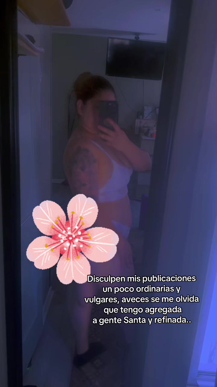 @Betty🥰🇪🇨💋