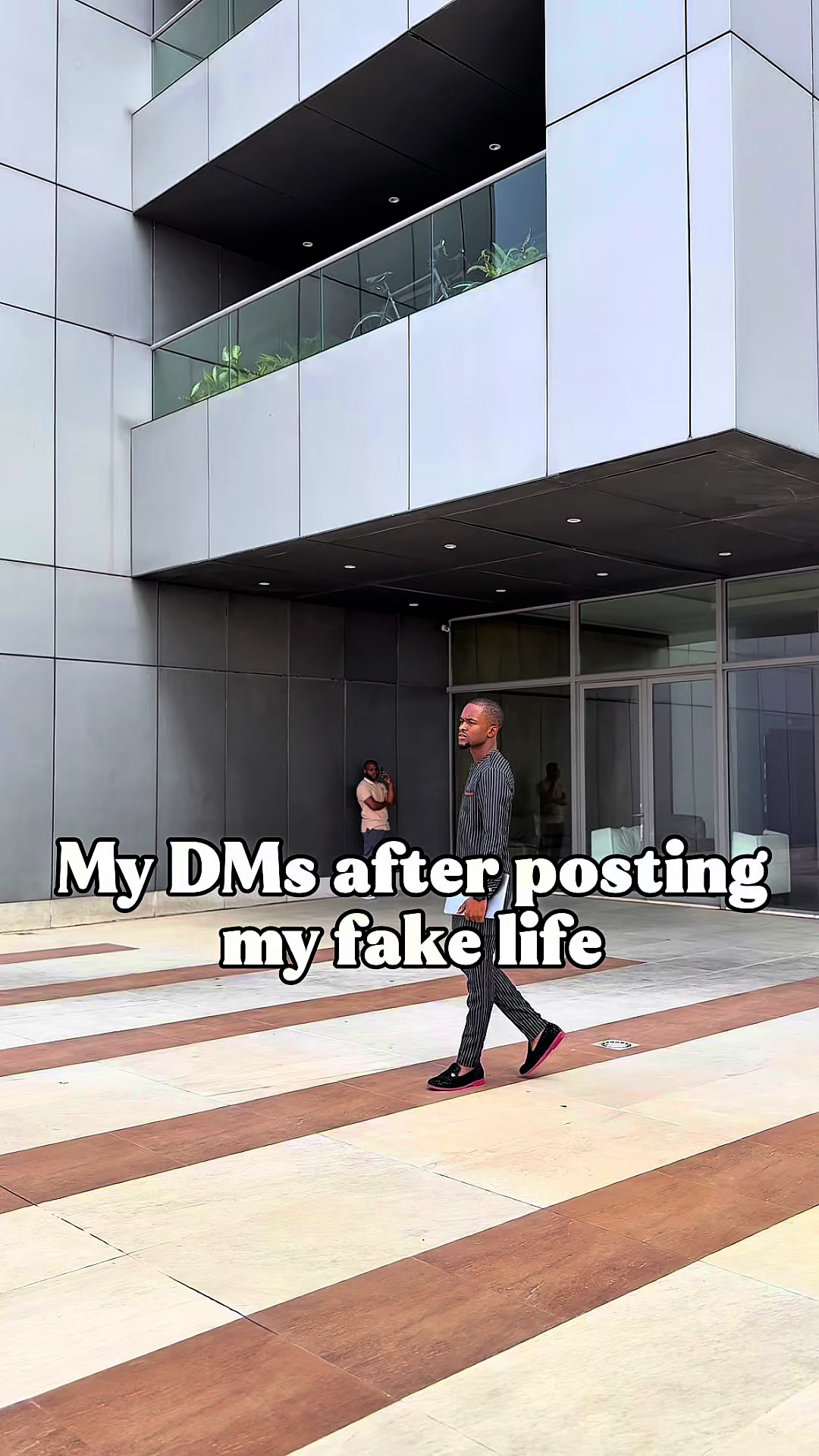 @BOLTD