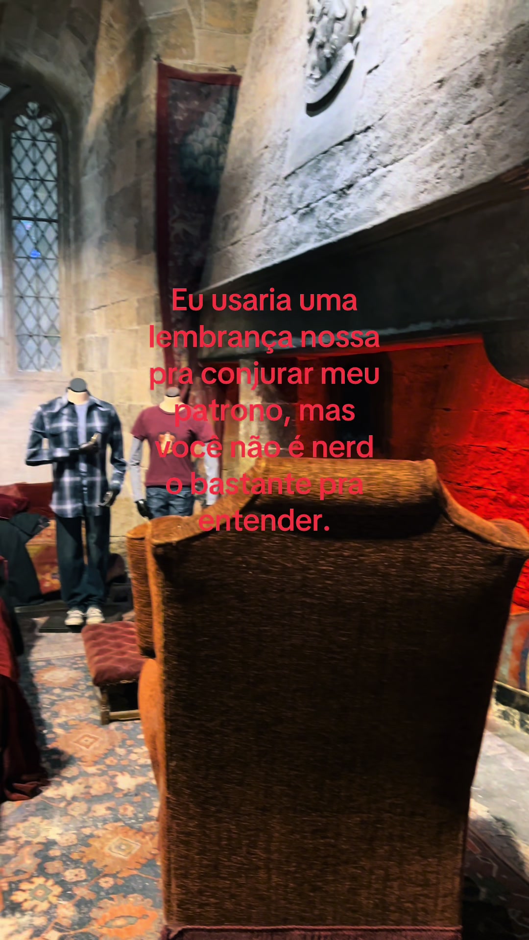 @🕯️blanchered🕯️