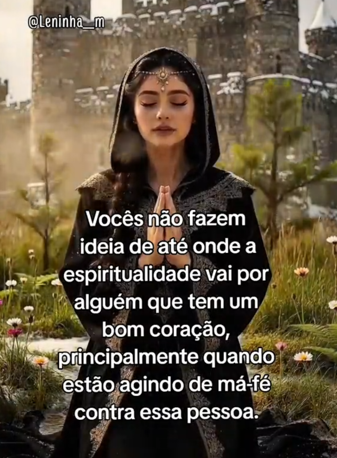 @Leninha___m