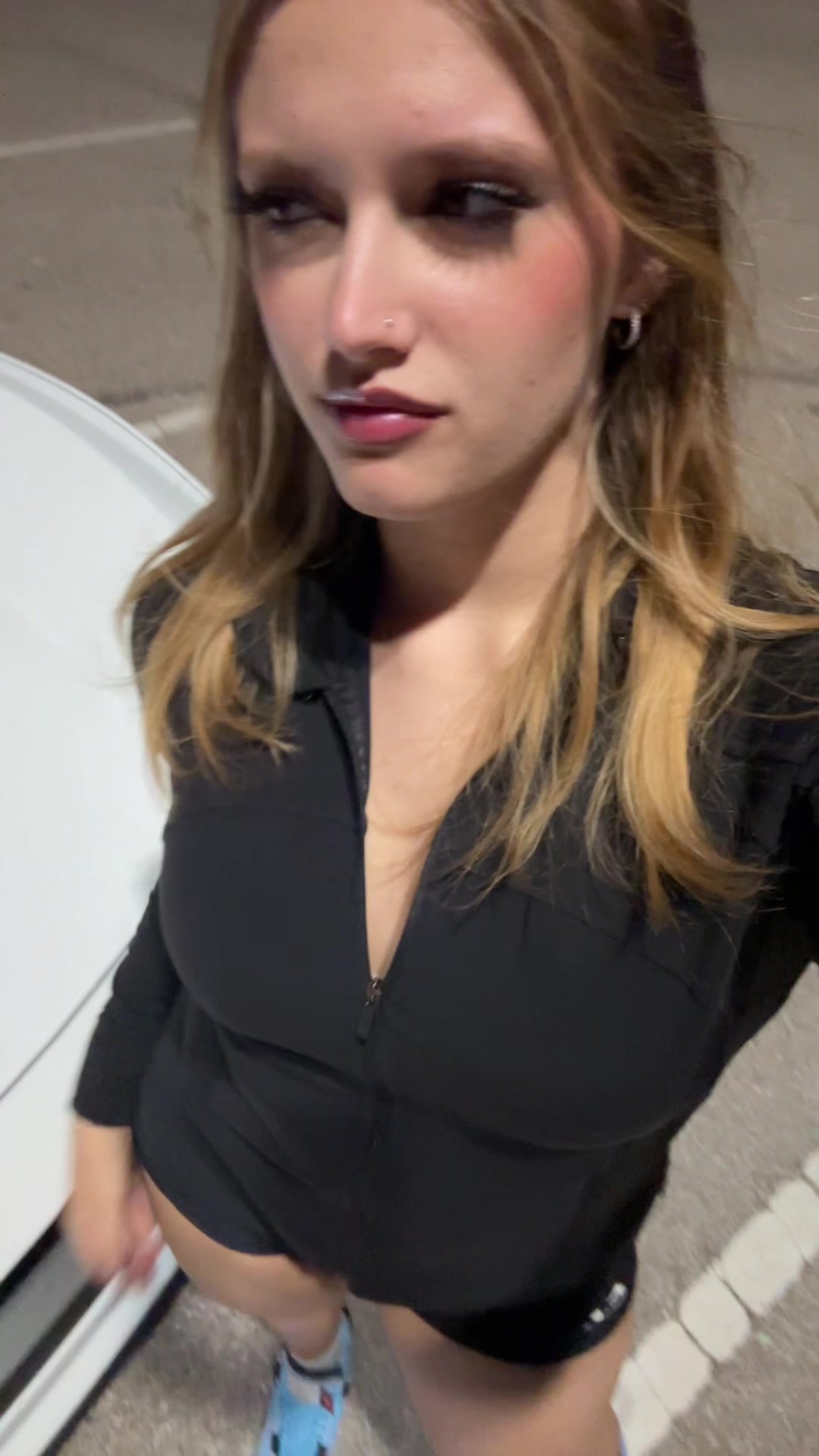 @xkay06