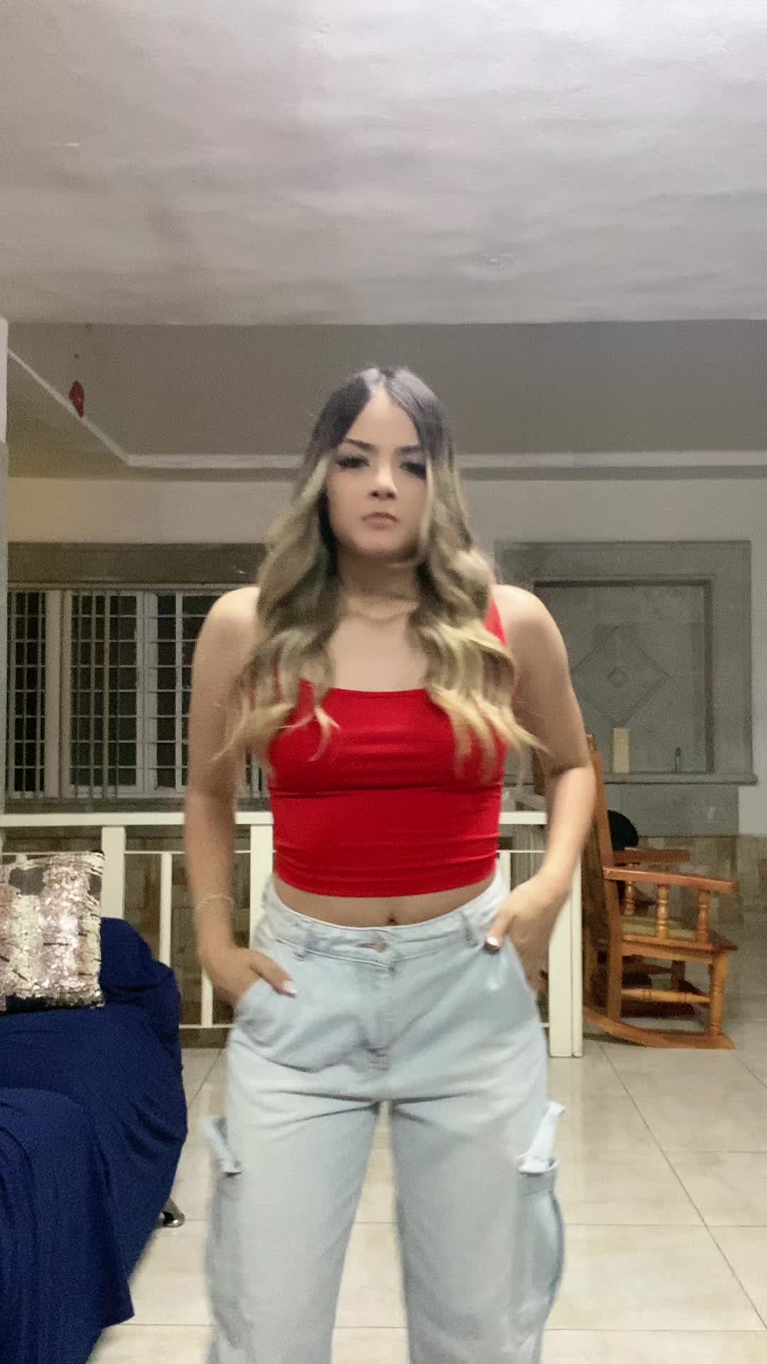 @D