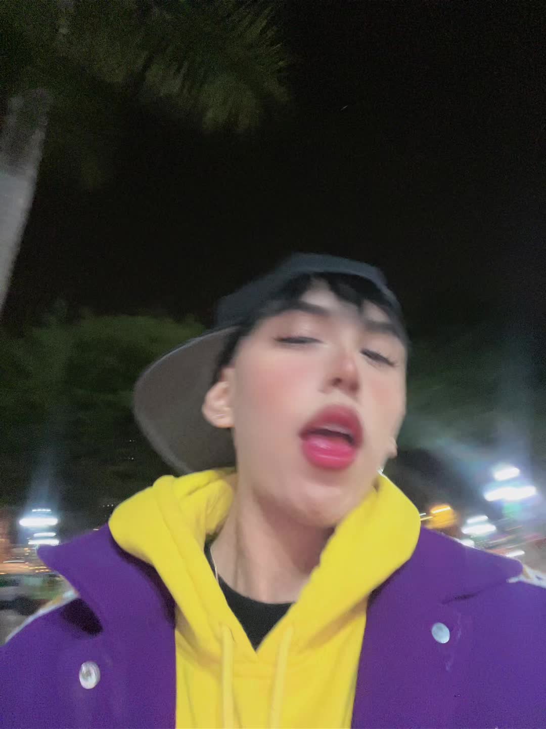 @⚡️ＳＥＢＡＳ⚡️