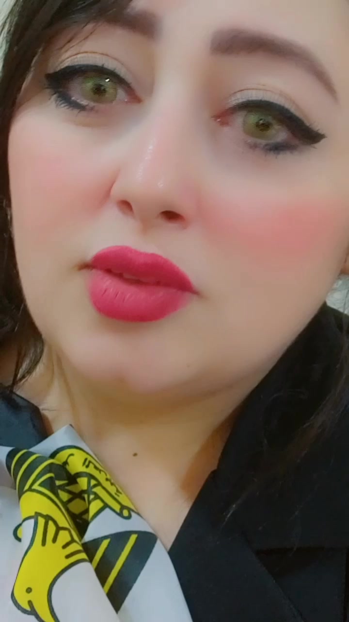 @👑 ريحانه👑
