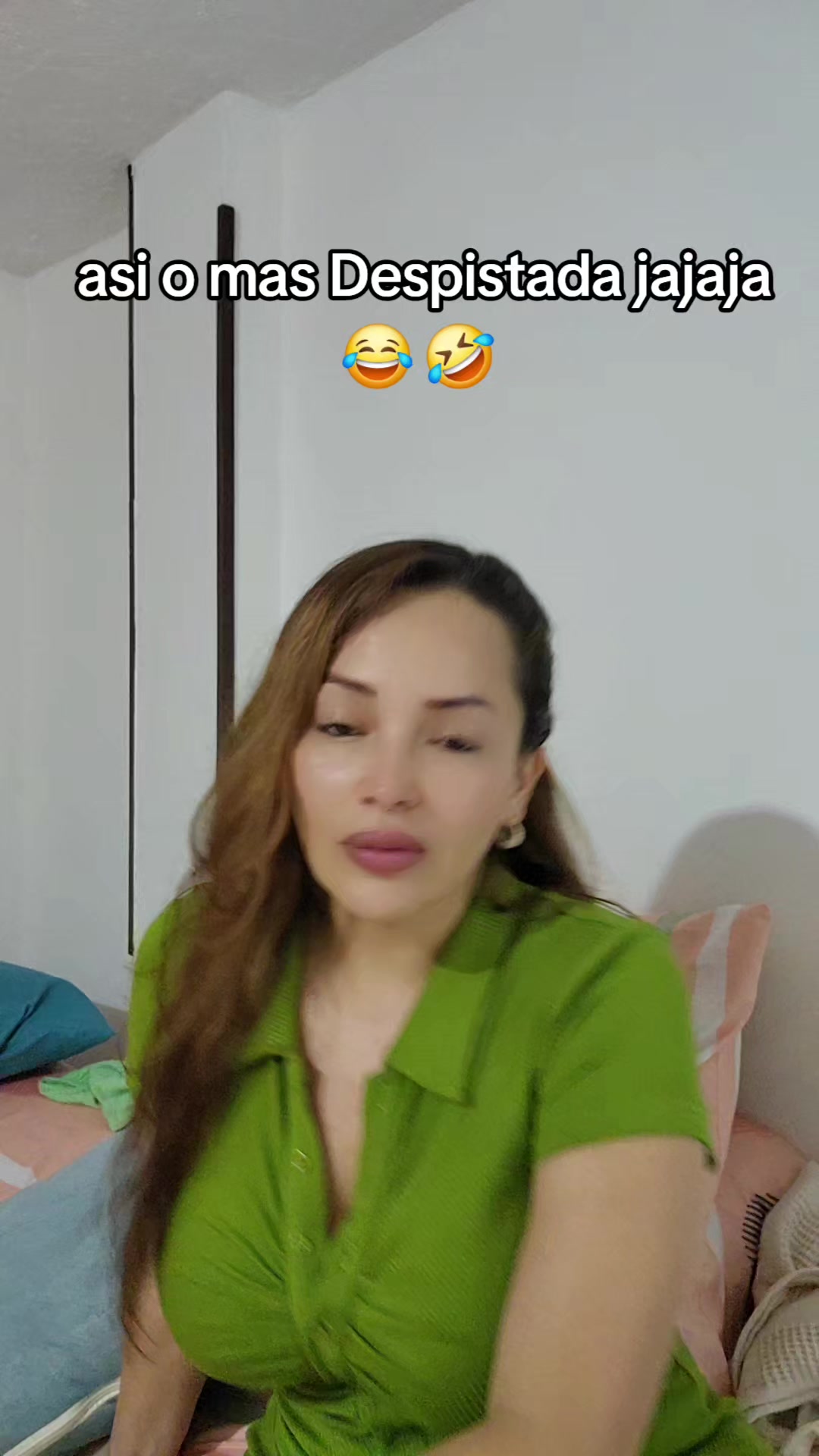 @nathaly camacho