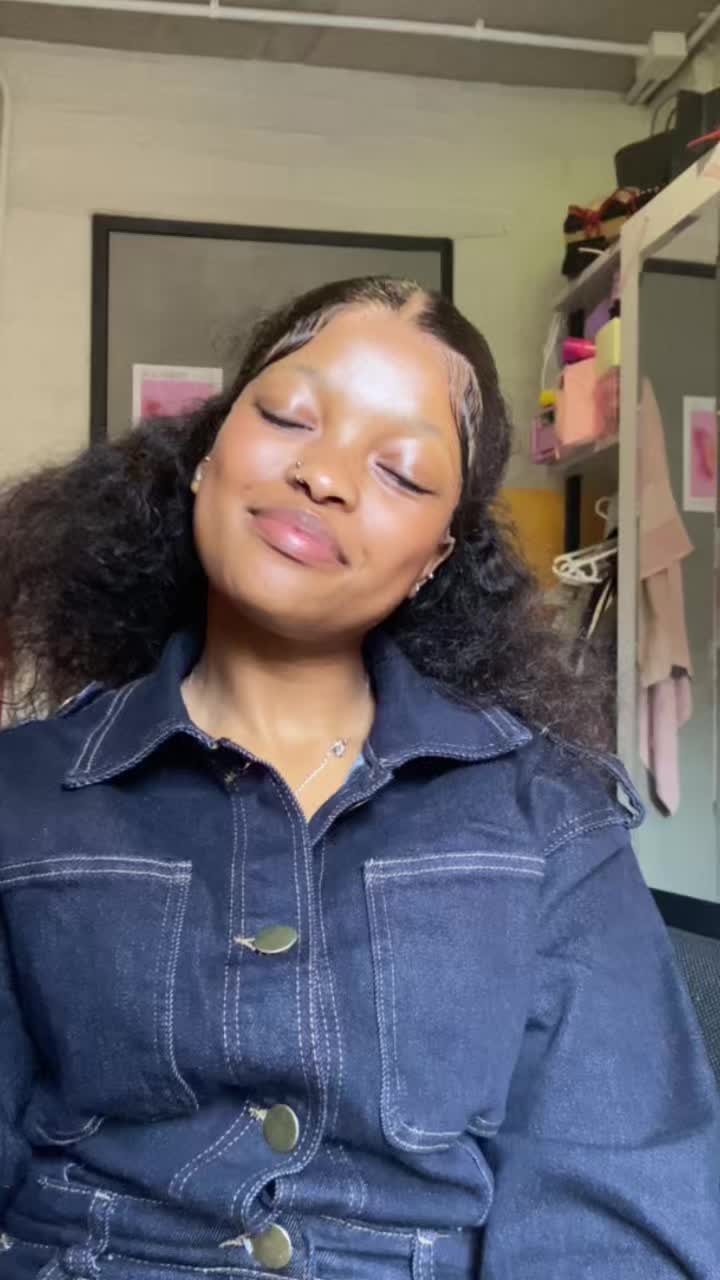@nicolemhlotshana24