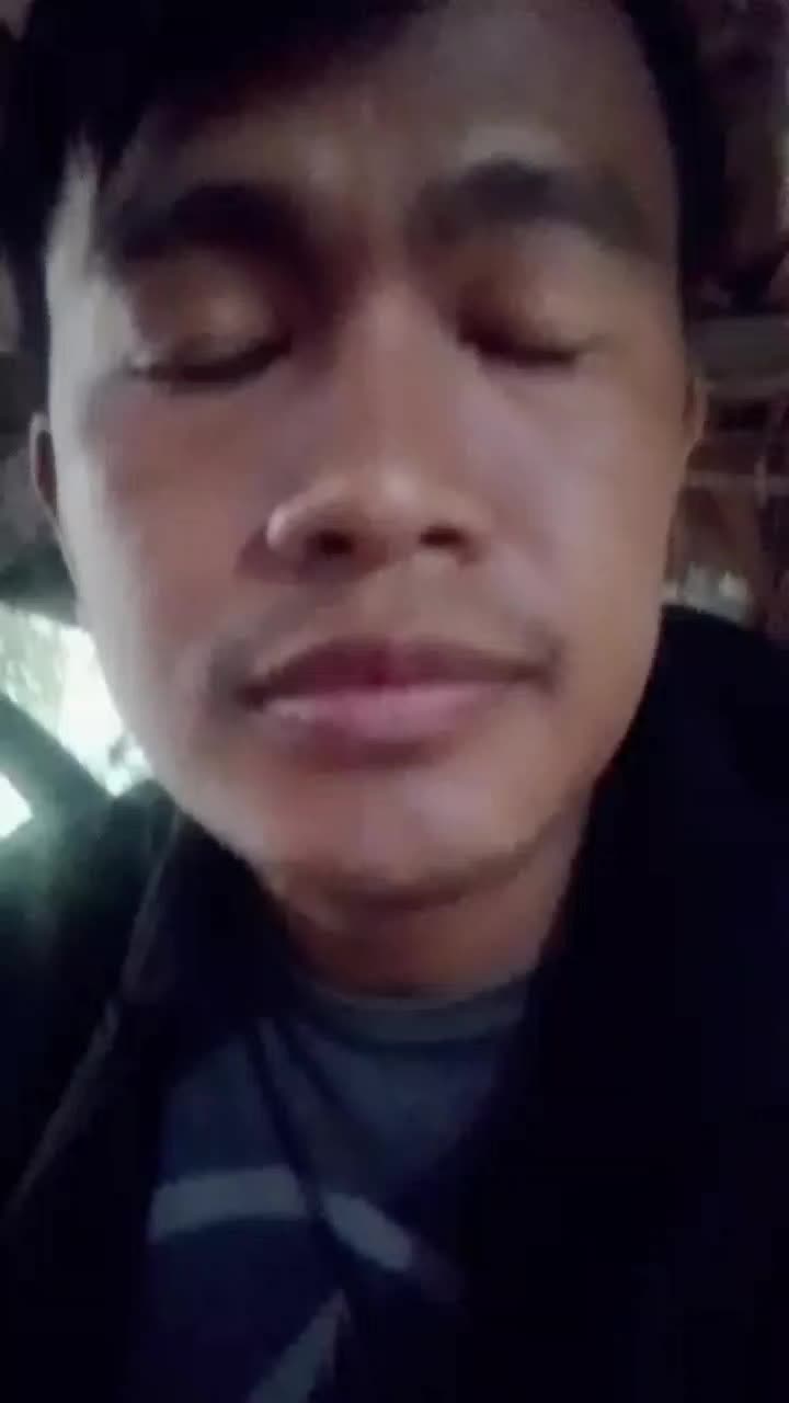 @Yee 1996🇹🇭