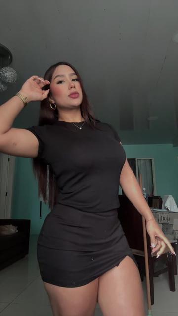 @EstefaNIA🇪🇨
