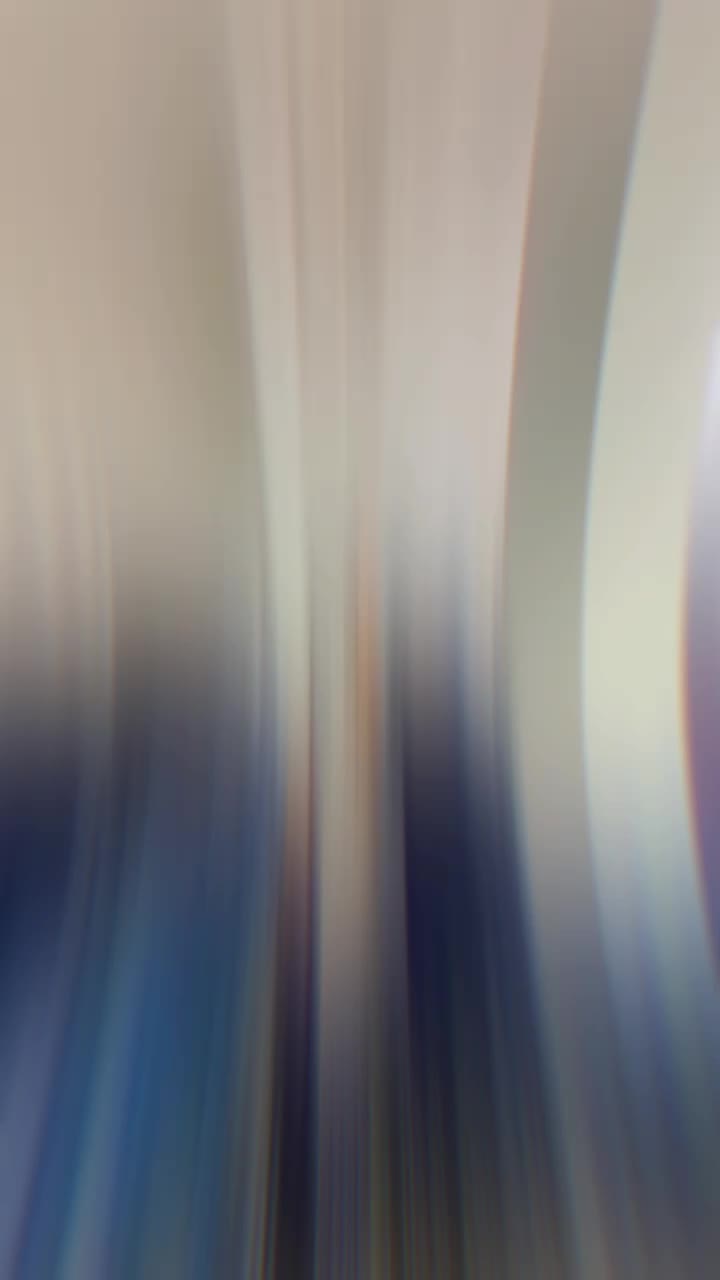 @🍁𝕬𝖟𝖎𝖒 𝕯𝖆𝖋𝖎𝖆🍁
