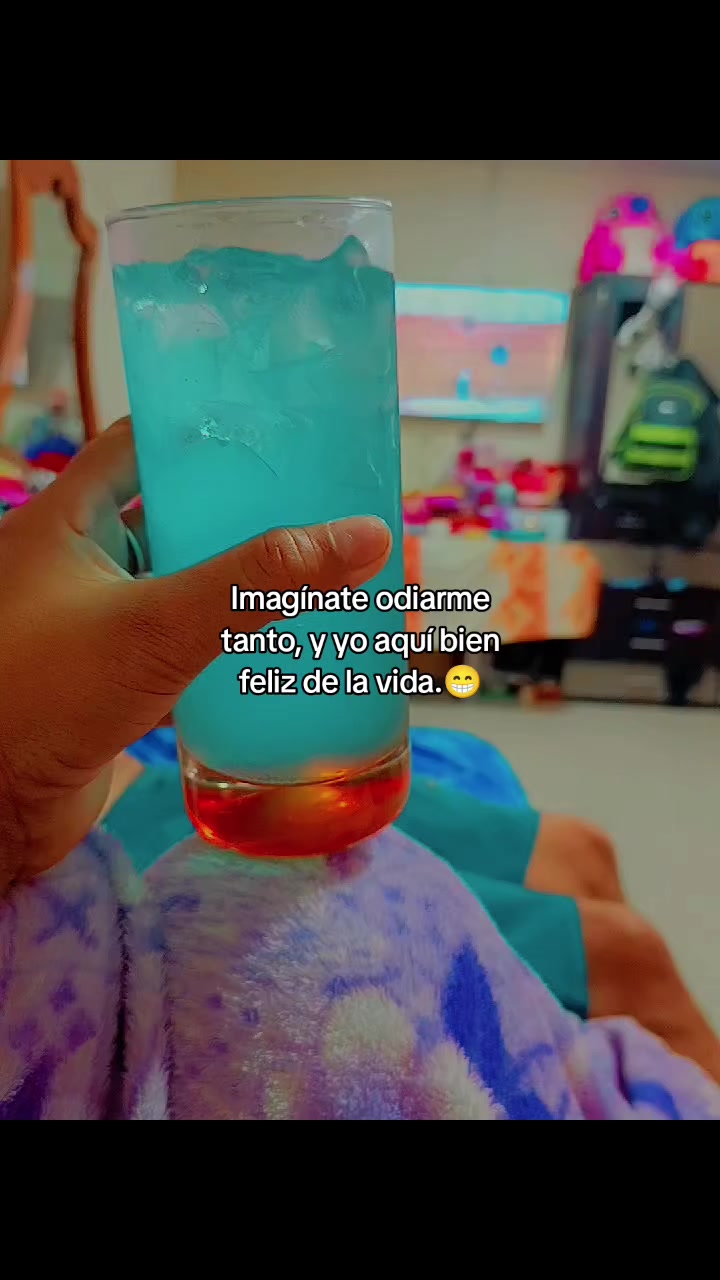 @🦋 MARIUXI 🦋MJCC🪽