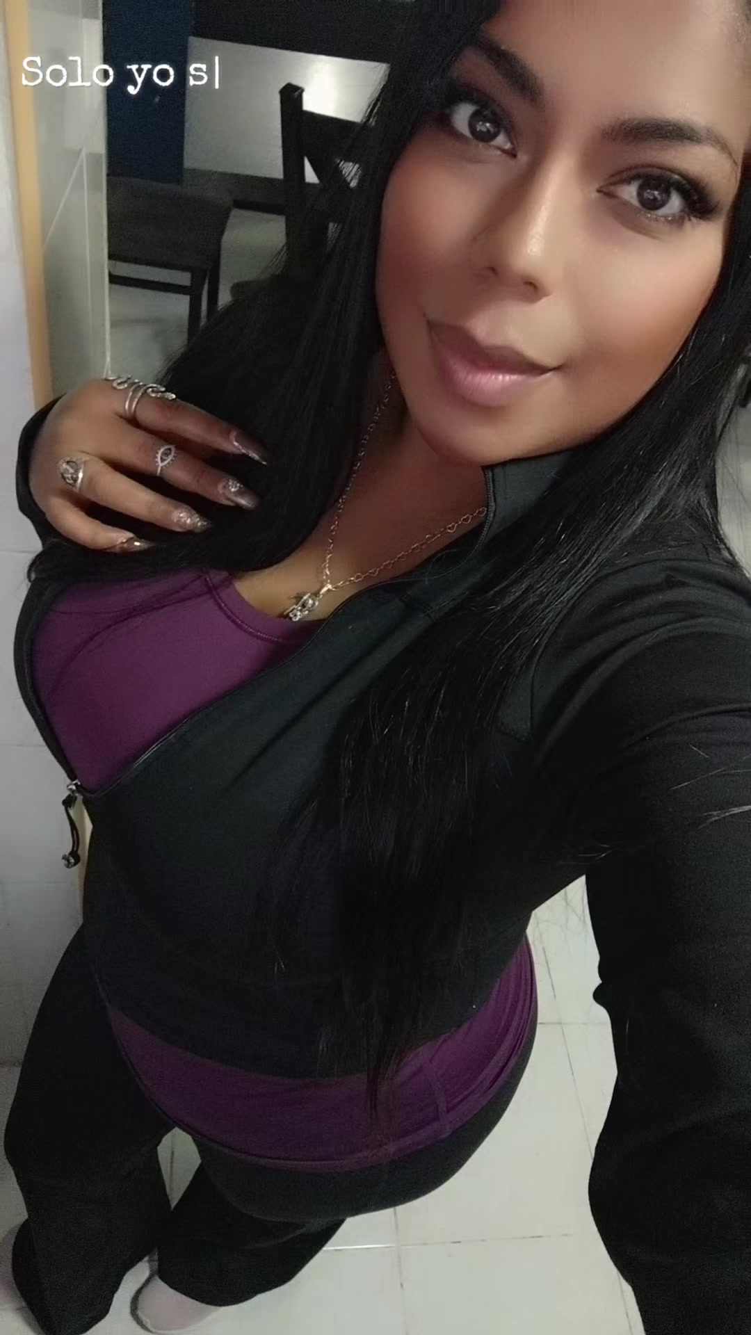 @Sarahí García
