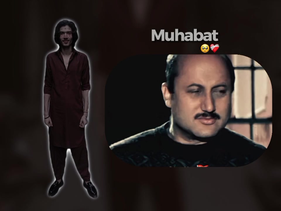 @✝️