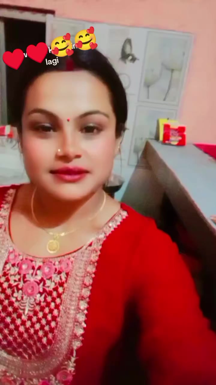 @Sita Aryal