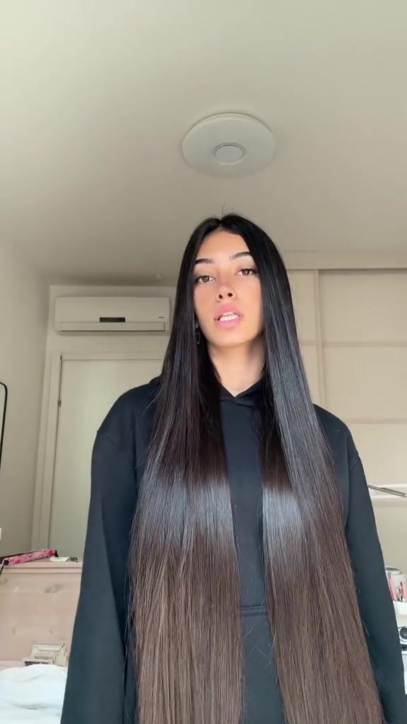 @tal.spammmm