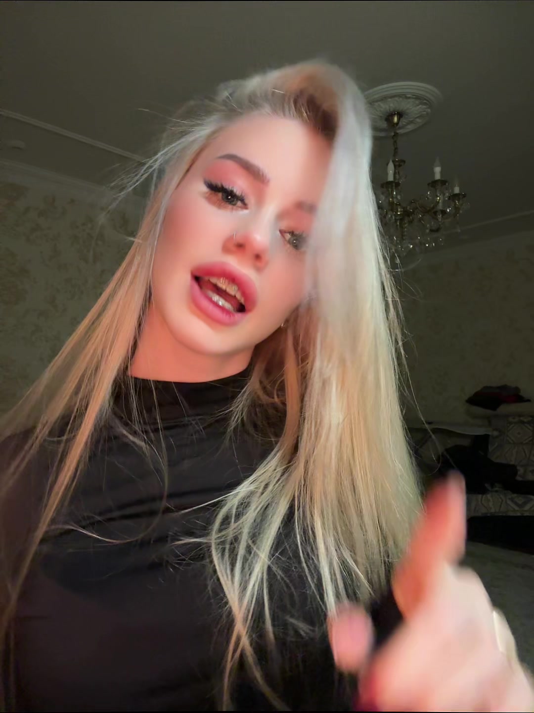 @Лёльк🐾/ТГК:САПИ