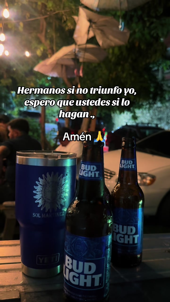 @Sol Martinez
