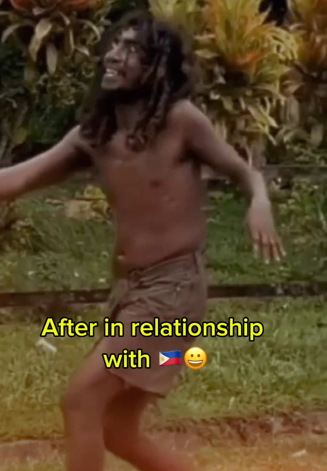 @K!NG AJ 👑 22